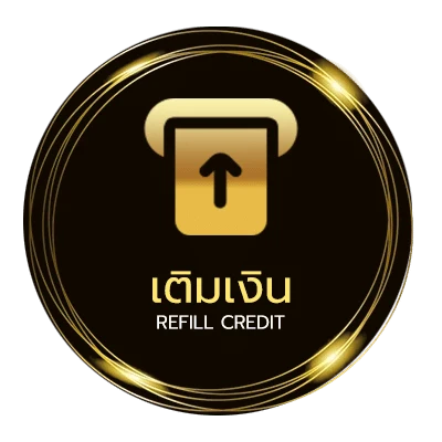ฝาก-ถอน ช่อง7 วอลเลย์บอล ออโต้ 24 ชั่วโมง